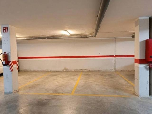 Local Comercial en venta en la Ribera Alta, Valencia