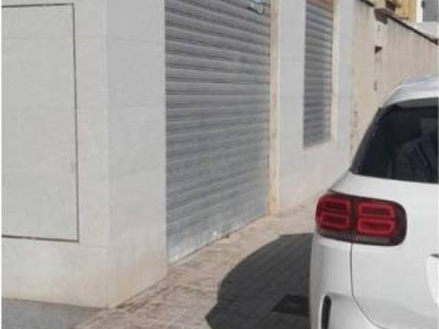 Local Comercial en venta en la Ribera Alta, Valencia