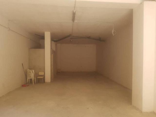 Local Comercial en venta en la Ribera Alta, Valencia