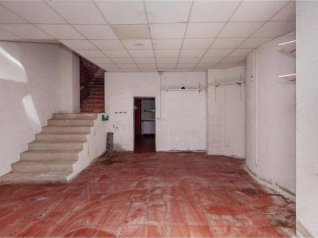 Local Comercial en venta en la Ribera Alta, Valencia