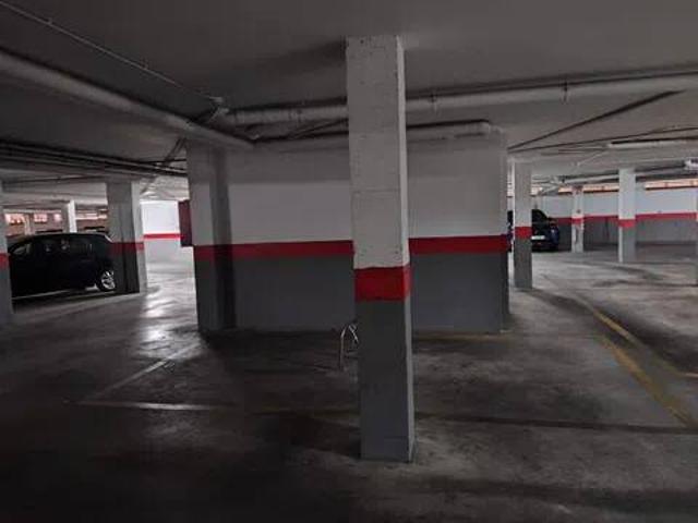 Local Comercial en venta en la Ribera Alta, Valencia