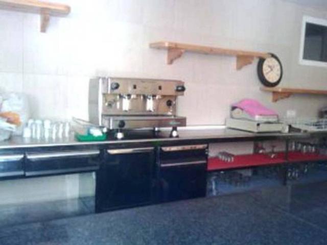 Local Comercial en venta en la Ribera Alta, Valencia
