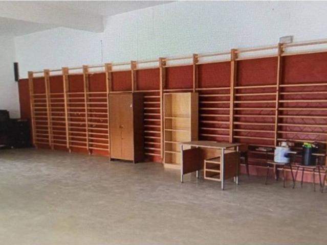 Local Comercial en venta en La Pola De Gordón, Castilla y León