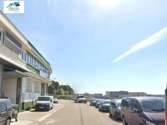 Local Comercial en venta en Zaragoza, Aragón
