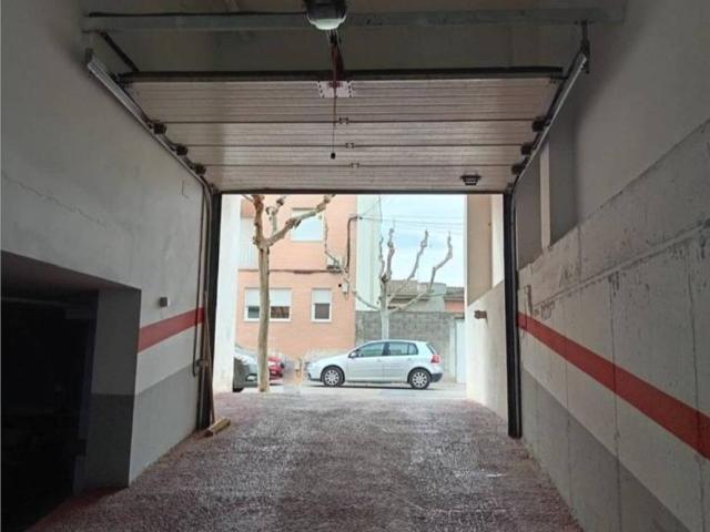 Local Comercial en venta en Zaragoza, Aragón
