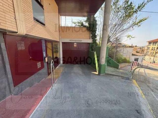 Local Comercial en venta en Zaragoza, Aragón