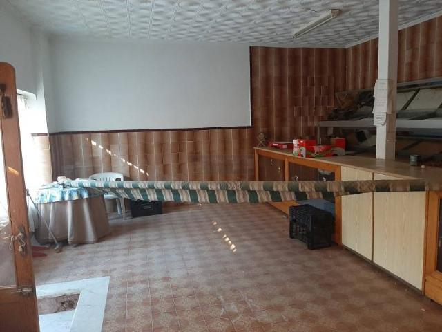 Local Comercial en venta en La Puebla De Almoradiel, Castilla-La Mancha