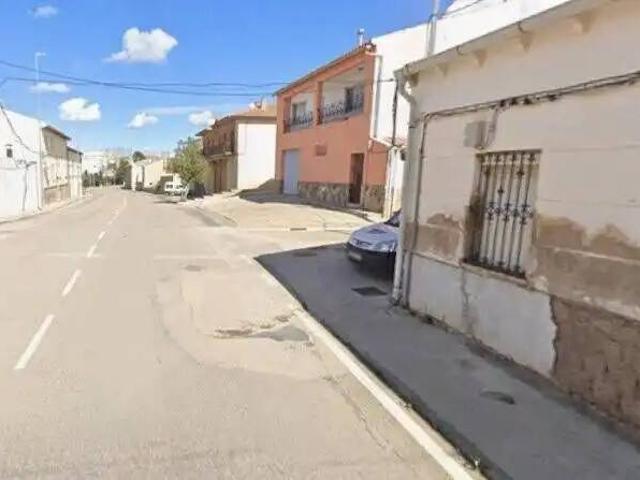 Local Comercial en venta en La Puebla de Híjar, Bajo Martín