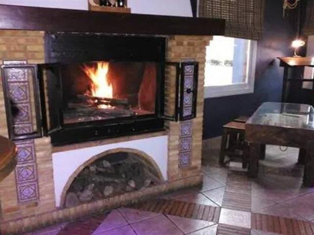 Local Comercial en venta en La Puerta De Segura, Andalucía