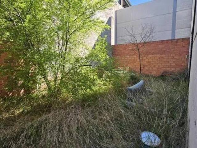 Local Comercial en venta en La Puerta De Segura, Andalucía