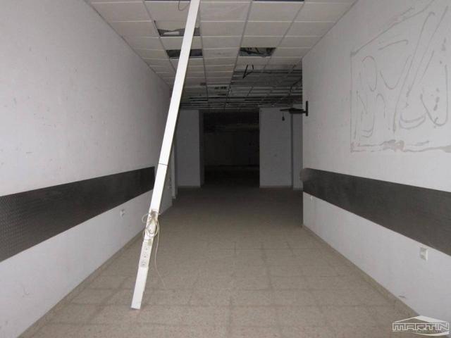 Local Comercial en venta en La Rambla, Andalucía