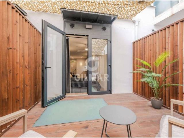 Local Comercial en venta en La Rinconada, Andalucía