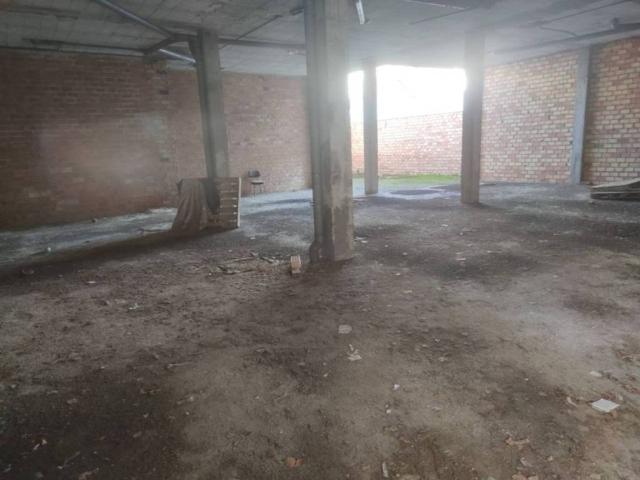 Local Comercial en venta en La Rinconada, Andalucía