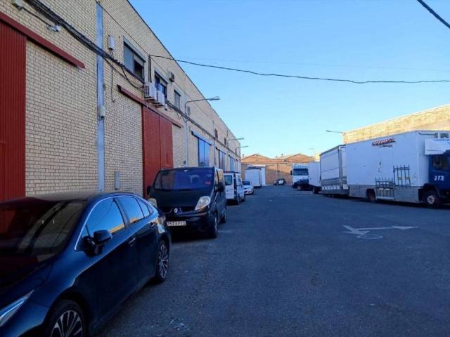 Local Comercial en venta en Distrito Norte, La Rinconada