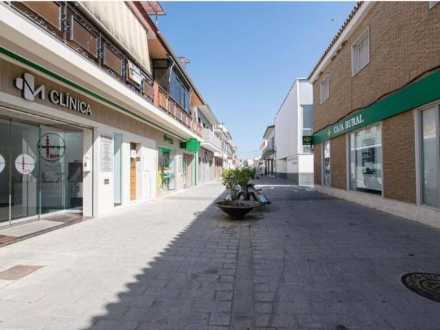 Local Comercial en venta en La Rinconada, Andalucía
