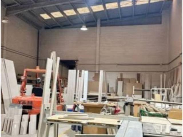 Local Comercial en venta en La Rinconada, Andalucía