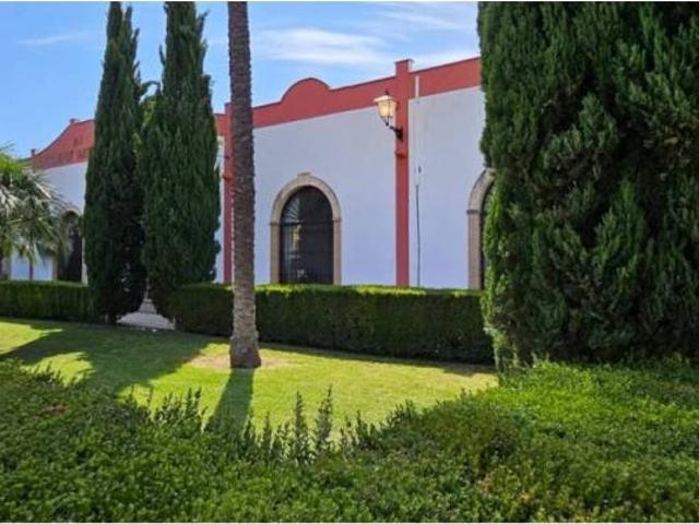 Local Comercial en venta en La Rinconada, Andalucía