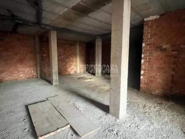 Local Comercial en venta en La Rinconada, Andalucía