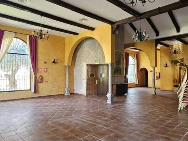 Local Comercial en venta en La Rinconada, Andalucía