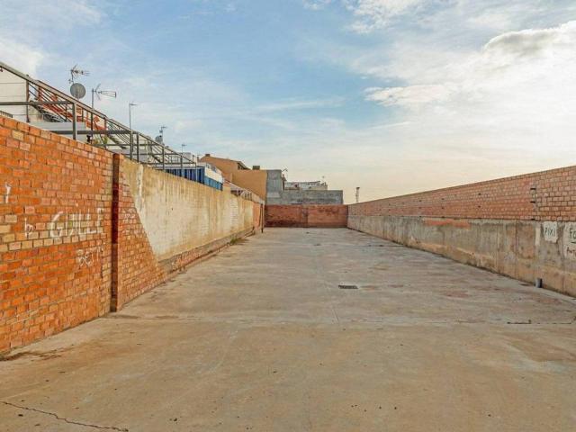 Local Comercial en venta en La Rinconada, Andalucía