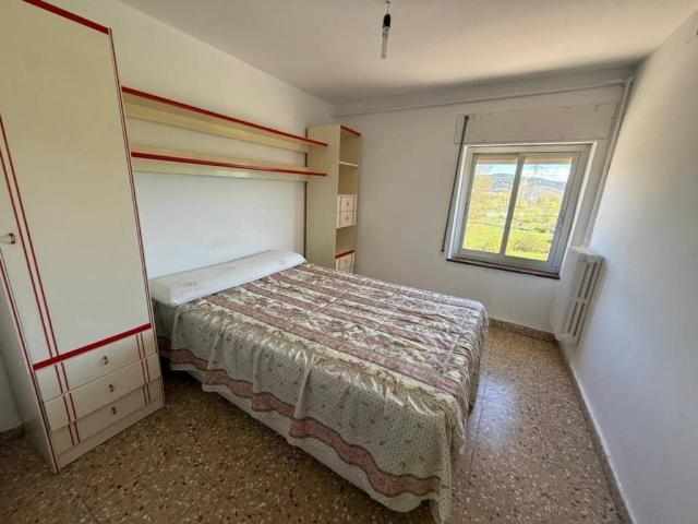 Local Comercial en venta en La Robla, Castilla y León