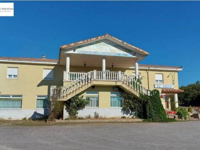 Local Comercial en venta en La Robla, Castilla y León