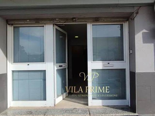 Local Comercial en venta en Vallès Oriental, Catalunya