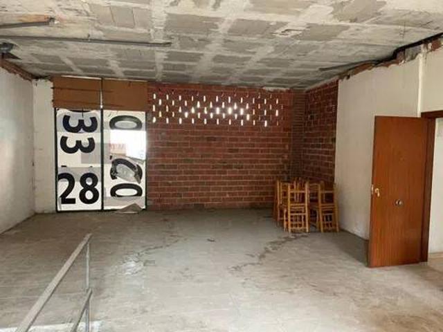Local Comercial en venta en Vallès Oriental, Catalunya
