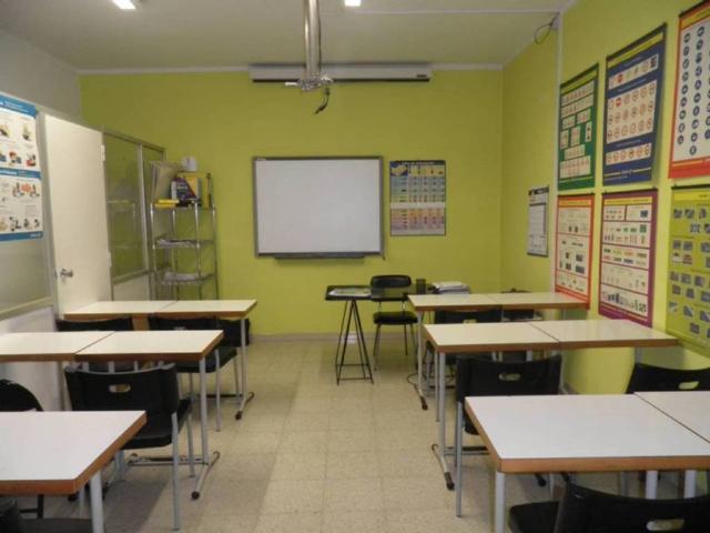 Local Comercial en venta en Vallès Oriental, Catalunya