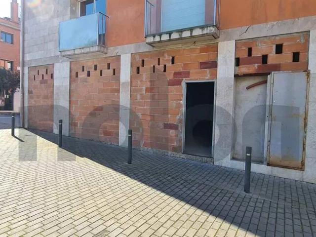 Local Comercial en venta en La Roca Del Vallès, Barcelona