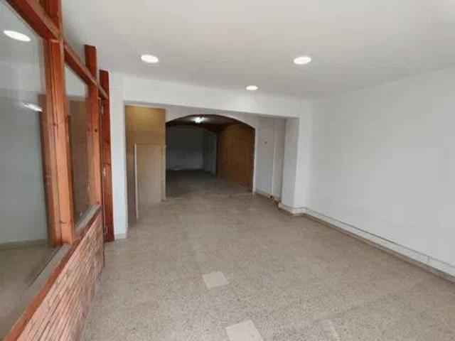 Local Comercial en venta en Vallès Oriental, Catalunya