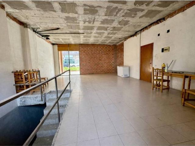Local Comercial en venta en Vallès Oriental, Catalunya