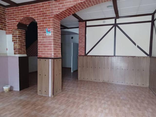 Local Comercial en venta en La Roda, Castilla-La Mancha