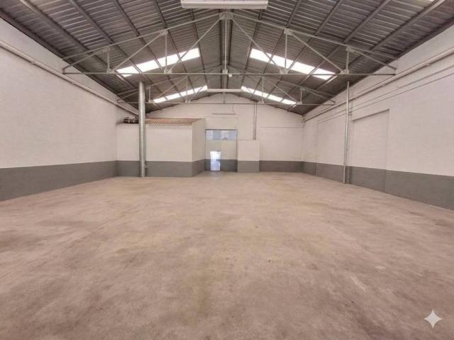Local Comercial en venta en La Roda, Castilla-La Mancha