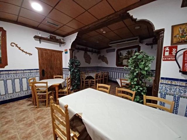 Local Comercial en venta en La Roda, Castilla-La Mancha