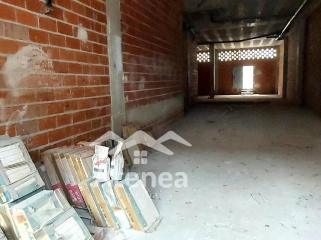 Local Comercial en venta en La Roda, Castilla-La Mancha