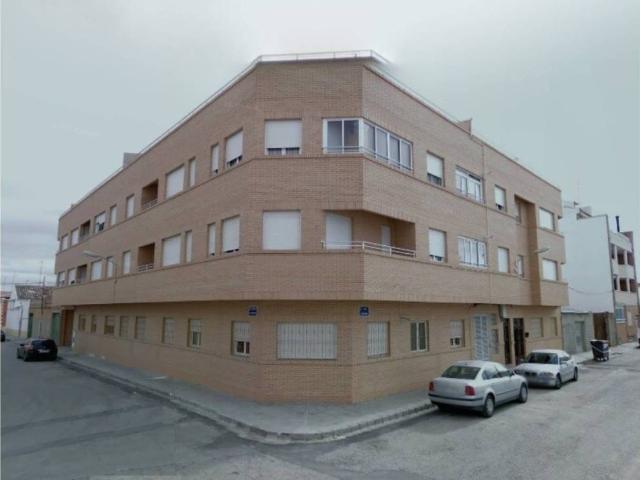 Local Comercial en venta en La Roda, Castilla-La Mancha