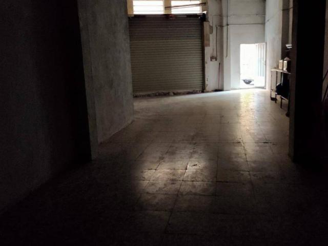 Local Comercial en venta en La Roda, Castilla-La Mancha