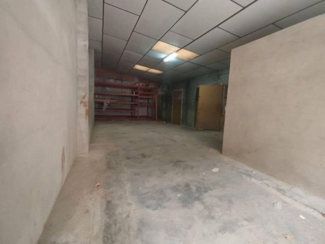 Local Comercial en venta en La Roda, Castilla-La Mancha