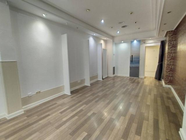 Local Comercial en venta en La Roda, Castilla-La Mancha