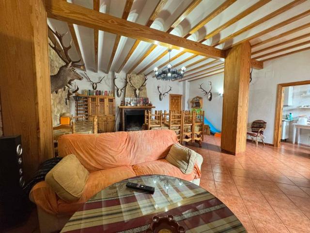 Local Comercial en venta en La Roda, Castilla-La Mancha