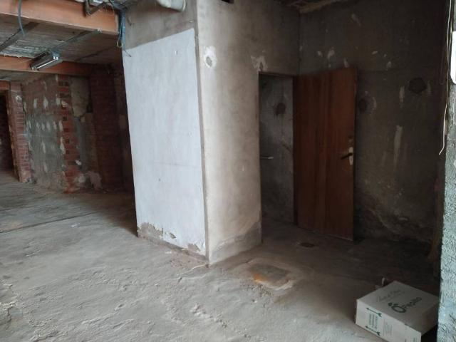 Local Comercial en venta en La Roda, Castilla-La Mancha