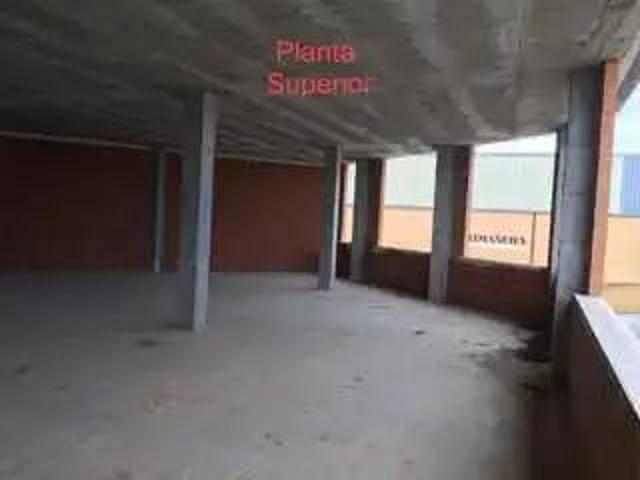 Local Comercial en venta en La Roda, Castilla-La Mancha