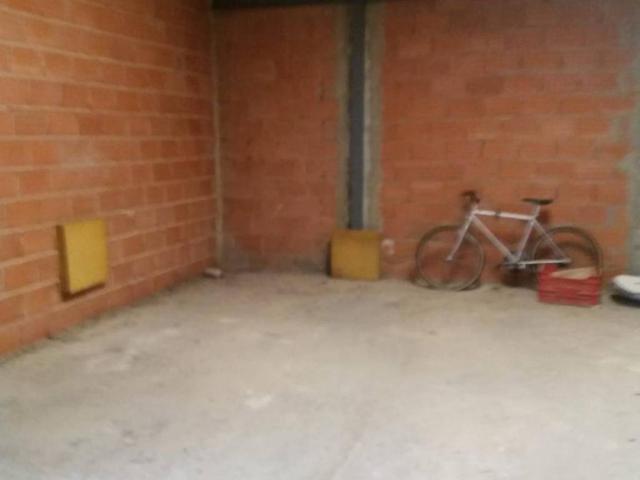 Local Comercial en venta en La Roda, Castilla-La Mancha