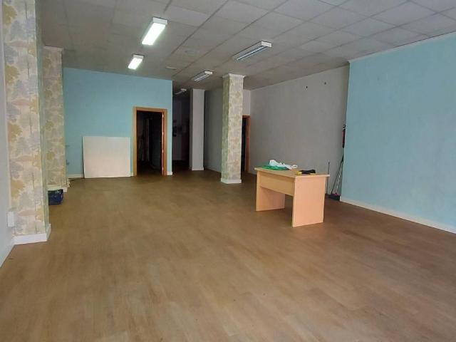 Local Comercial en venta en La Roda, Castilla-La Mancha