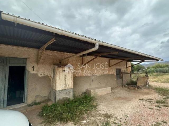 Local Comercial en venta en el Vinalopó Mitjà / El Vinalopó Medio, Valencia