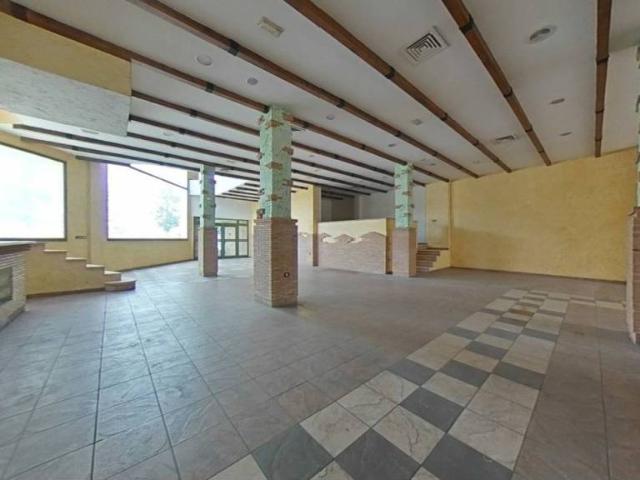 Local Comercial en venta en el Vinalopó Mitjà / El Vinalopó Medio, Valencia