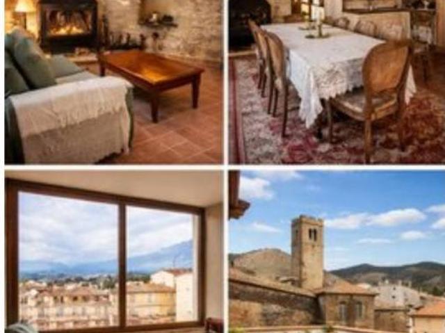 Local Comercial en venta en el Baix Maestrat, Valencia