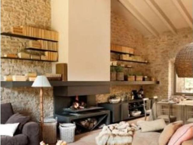 Local Comercial en venta en el Baix Maestrat, Valencia