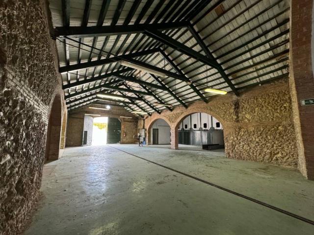 Local Comercial en venta en Tarragonès, Catalunya